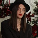 Знакомства: Татьяна, 37 лет, Самара