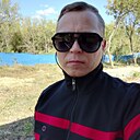 Знакомства: Денис, 38 лет, Сергач