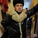 Знакомства: Бобир, 35 лет, Ургут