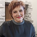 Знакомства: Татьяна, 43 года, Гомель