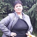 Знакомства: Наталья, 56 лет, Пустошка
