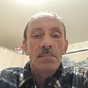 Знакомства: Михаил, 57 лет, Энгельс