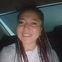 Знакомства: Махаббат, 33 года, Атырау(Гурьев)