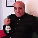 Знакомства: Александр, 50 лет, Тбилиси