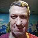 Знакомства: Андрейалексан, 53 года, Павловская