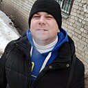 Знакомства: Павел, 39 лет, Санкт-Петербург