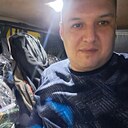 Знакомства: Семён, 38 лет, Актюбинск