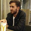 Знакомства: Ильнар, 29 лет, Набережные Челны