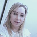 Знакомства: Наталия, 45 лет, Котельнич