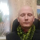 Знакомства: Дмитрий, 39 лет, Россошь