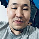 Знакомства: Жадырасын, 31 год, Кызылорда