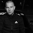 Знакомства: Антон, 27 лет, Клинцы