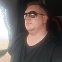 Знакомства: Васька, 42 года, Медведовская