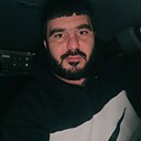 Знакомства: Тимур, 34 года, Шамхор