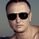 Знакомства: Алексей, 40 лет, Обливская