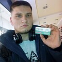 Знакомства: Валерий, 33 года, Москва