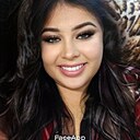 Знакомства: Наталья, 47 лет, Житковичи