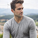 Знакомства: Кирилл, 30 лет, Новогрудок