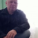 Знакомства: Сергей, 46 лет, Брянск