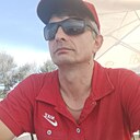 Знакомства: Андрей, 46 лет, Темрюк