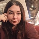 Знакомства: Влада, 29 лет, Горловка