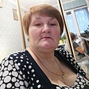 Знакомства: Нелля, 58 лет, Киев