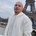 Знакомства: Юра, 38 лет, Черновцы