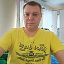 Знакомства: Anatoliy, 43 года, Пермь