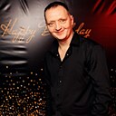 Знакомства: Дмитрий, 41 год, Курск