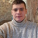 Знакомства: Денис, 33 года, Кривой Рог