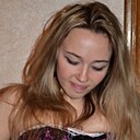 Знакомства: Marta, 45 лет, Львов