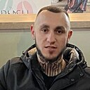 Знакомства: Максим, 29 лет, Хмельницкий