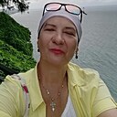 Знакомства: Людмила, 61 год, Минск