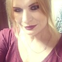 Знакомства: Татьяна, 48 лет, Тулун