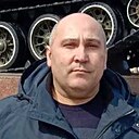 Знакомства: Сергей, 52 года, Бобруйск