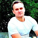 Знакомства: Олег, 41 год, Винница