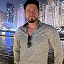 Знакомства: Павел, 35 лет, Владимир