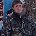 Знакомства: Виталий, 44 года, Рудный