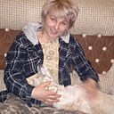 Знакомства: Элисте, 51 год, Симферополь