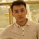 Знакомства: Mukhtar, 28 лет, Алматы