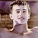 Знакомства: Eshan Tjk, 26 лет, Екатеринбург