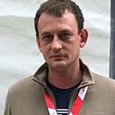 Знакомства: Василий, 41 год, Солнечногорск