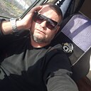 Знакомства: Макс, 40 лет, Кременчуг