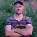 Знакомства: Алексей, 44 года, Зима