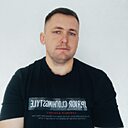 Знакомства: Алексей, 37 лет, Слуцк