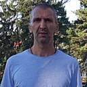 Знакомства: Коронавирус, 62 года, Губкин