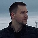 Знакомства: Сергей, 31 год, Стерлитамак