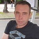 Знакомства: Сергей, 40 лет, Чехов