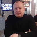 Знакомства: Владимир, 37 лет, Ростов-на-Дону