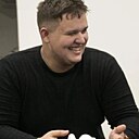 Знакомства: Александр, 23 года, Хабаровск